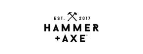 Hammer and Axe | Wayfair